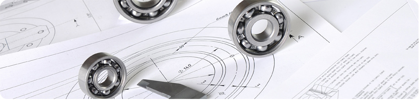 SMMT IATF Oversight | SMMT Quality Management Division (QMD)