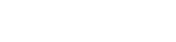 SMMT Quality Management Division (QMD)